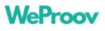 WeProov