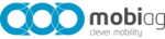 Mobiag