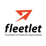 Fleetlet