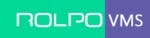 Rolpo VMS