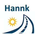 Hannk