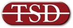 TSD RENTAL