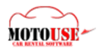 MotoUse