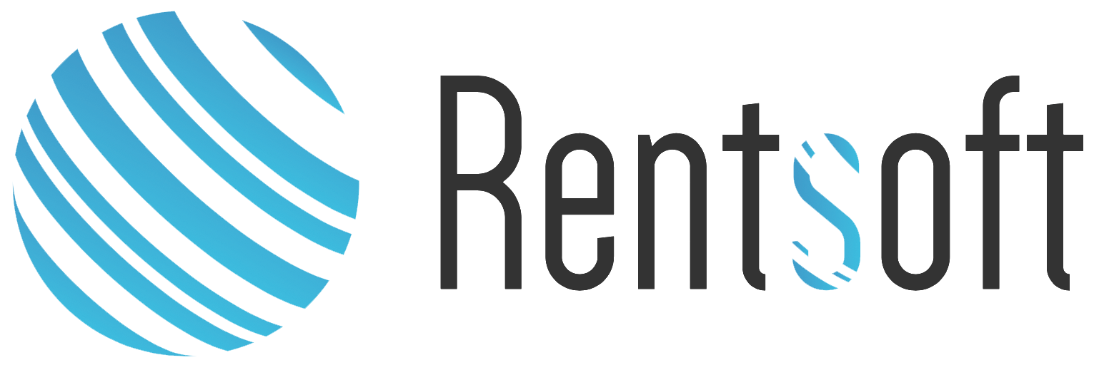 Rentsoft