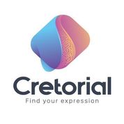Cretorial