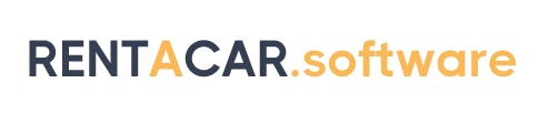 RENTACAR.software