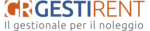 GestiRent