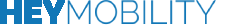 HEY Mobility Technologies