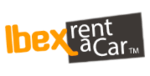 Ibexrentacar