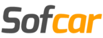 Sofcar