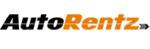 AutoRentz 