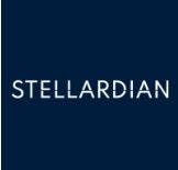 Stellardian