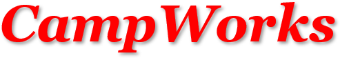 CampWorks