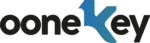 OONEKEY