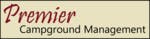 Premier Campground Management