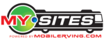 MySites