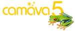 Camava
