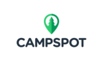 Campspot