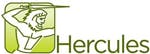 Hercules