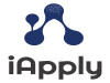iApply Alternatives & Competitors