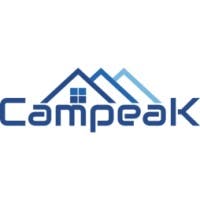 Campeak