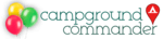 Campground Commander