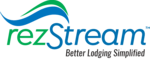 rezStream