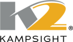 Kampsight