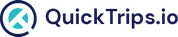 QuickTrips.io