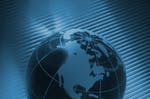 GCS ERP-Mfg