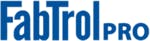 FabTrol