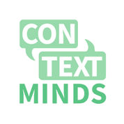 ContextMinds