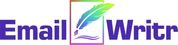 EmailWritr