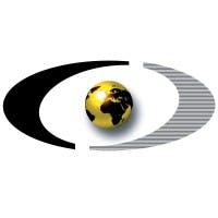 Brand Monitoring System