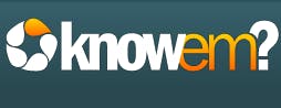 Knowem