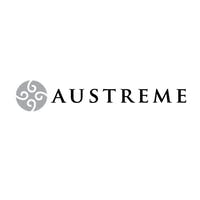 Austreme