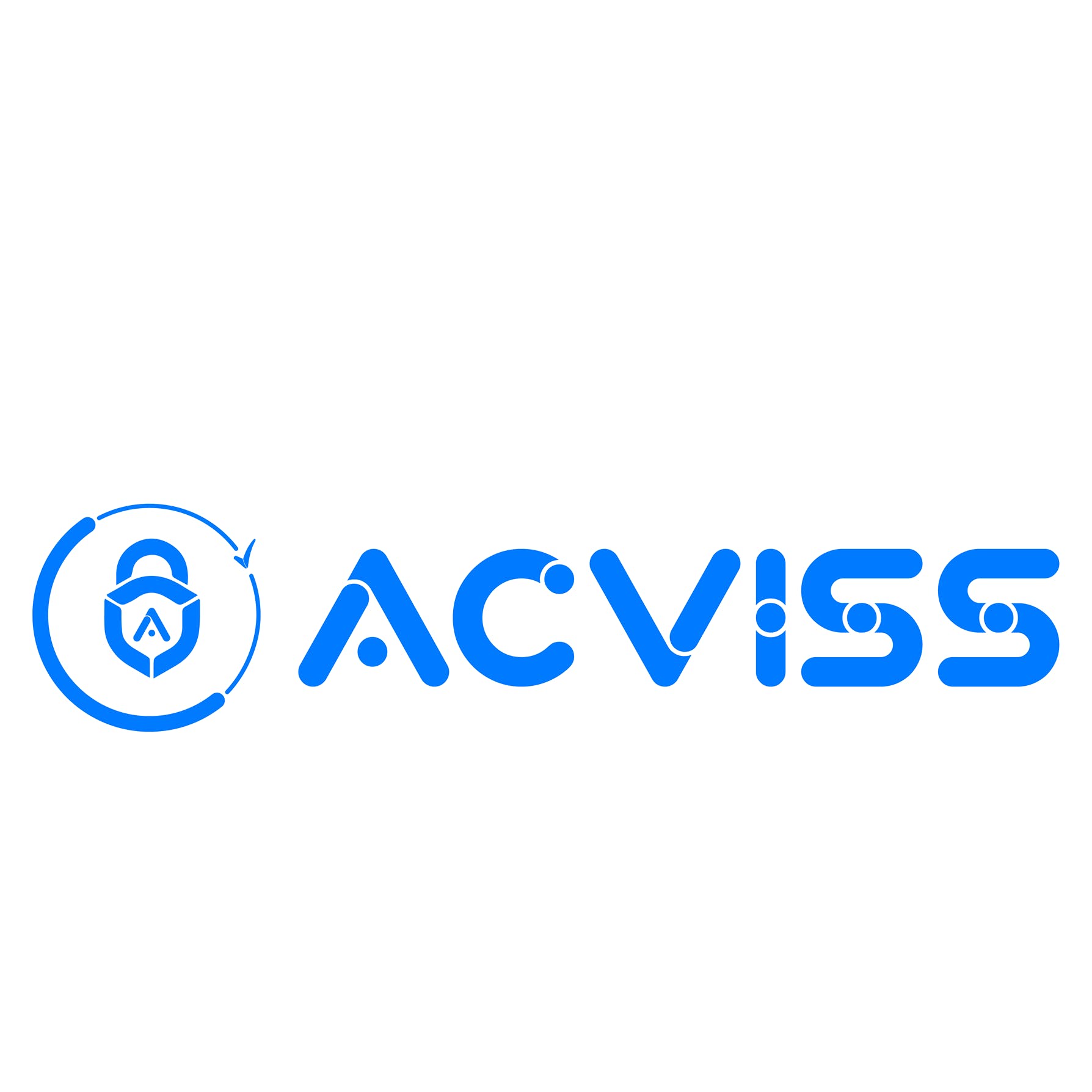 Acviss