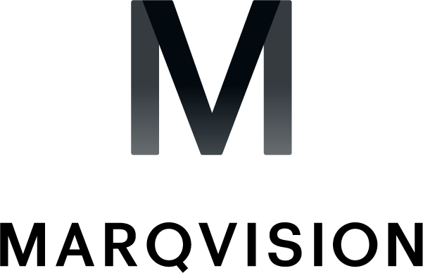 MarqVision