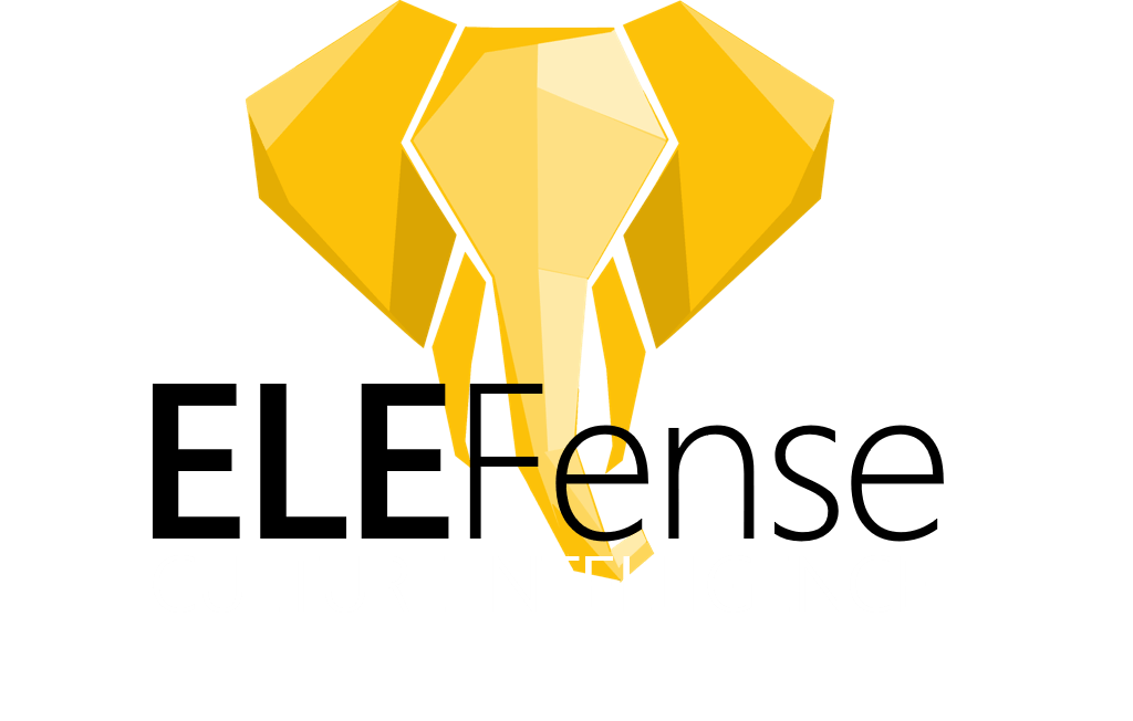 ELEFense