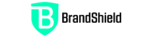 BrandShield 