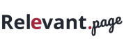 Relevant.Page