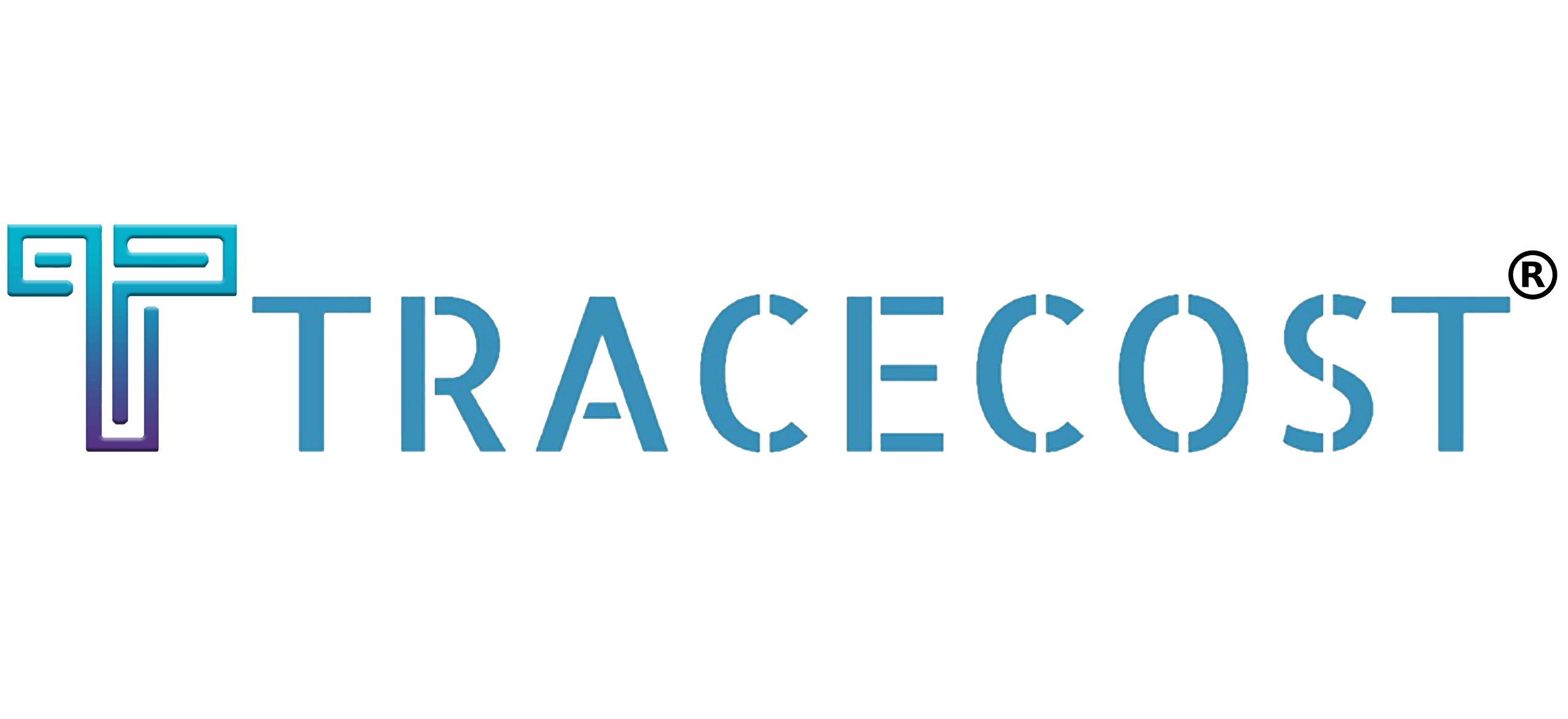 Tracecost