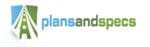 PlansandSpecs