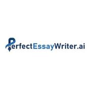 PerfectEssayWriter.ai