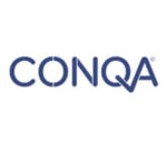 Conqa