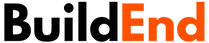 BuildEnd