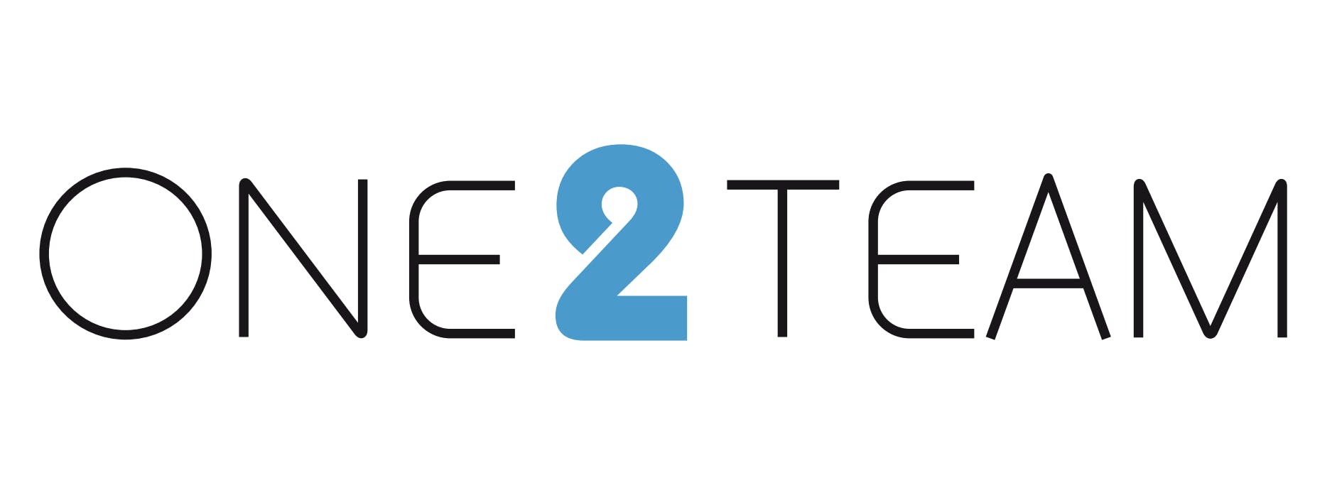 One2Team