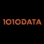 1010data