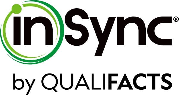 InSync by Qualifacts