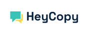 HeyCopy